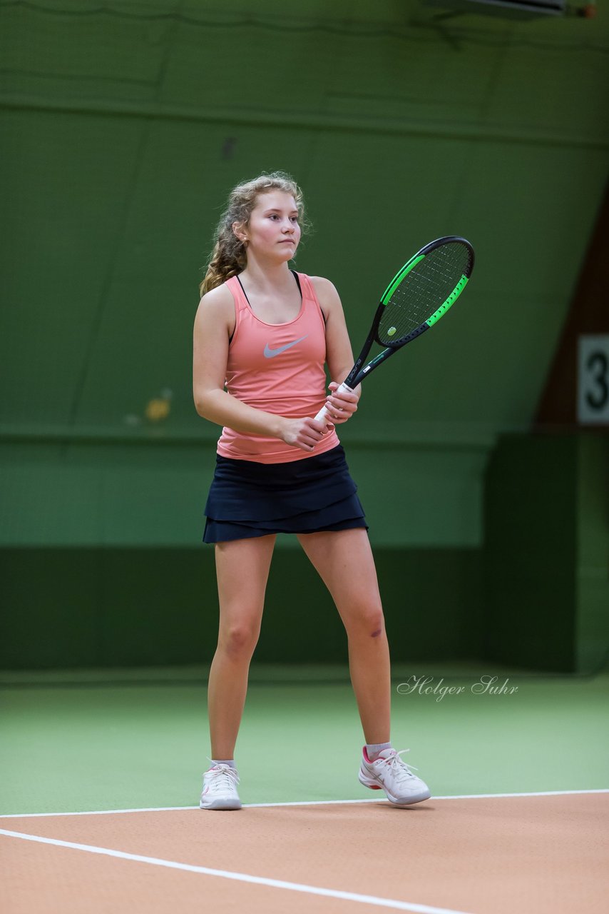 Bild 538 - Prisdorfer Sommercup